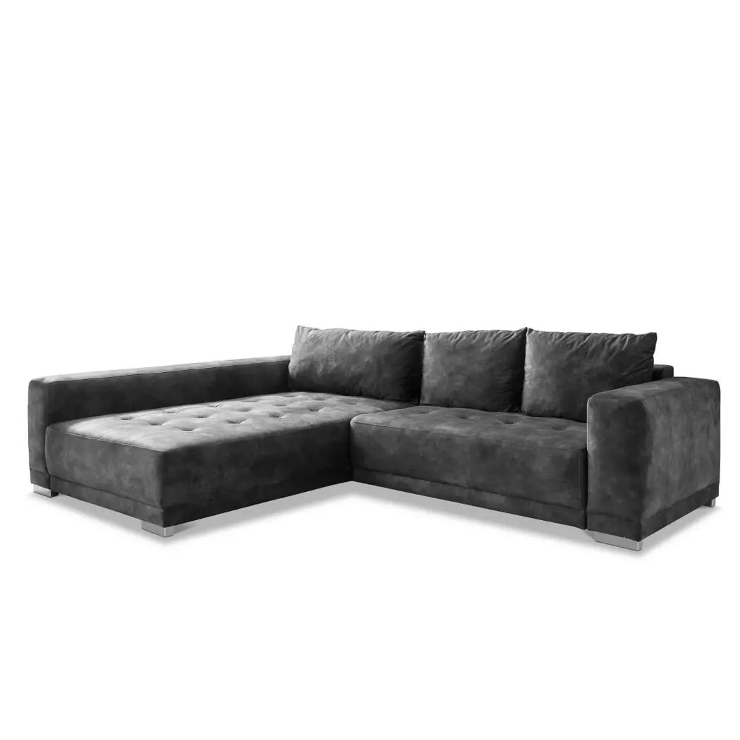 Ecksofa London