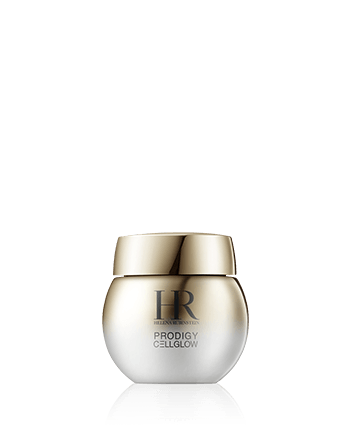 Helena Rubinstein Prodigy Cellglow The Radiant Eye Treatment 15ml