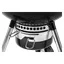 Kullgrill Ø53,5 cm