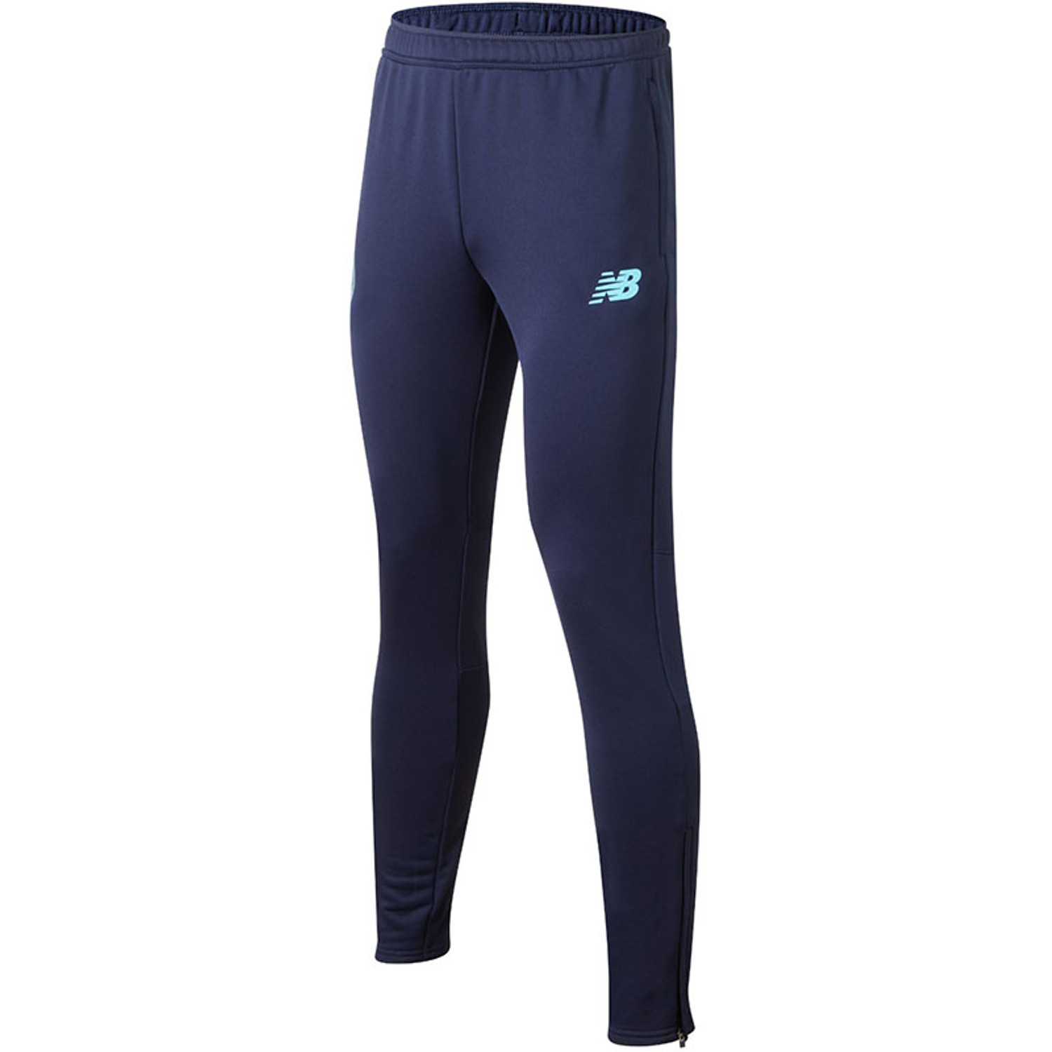 New Balance FC Porto Trainingspak