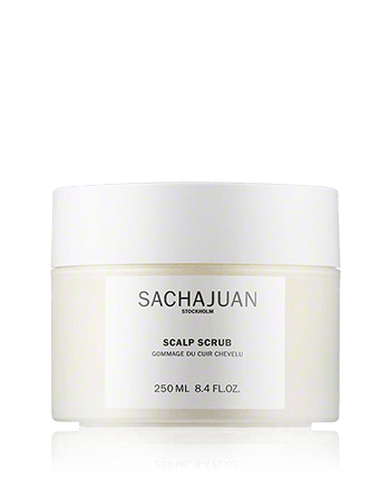 SACHAJUAN Hair Care Scalp Scrub 250ml
