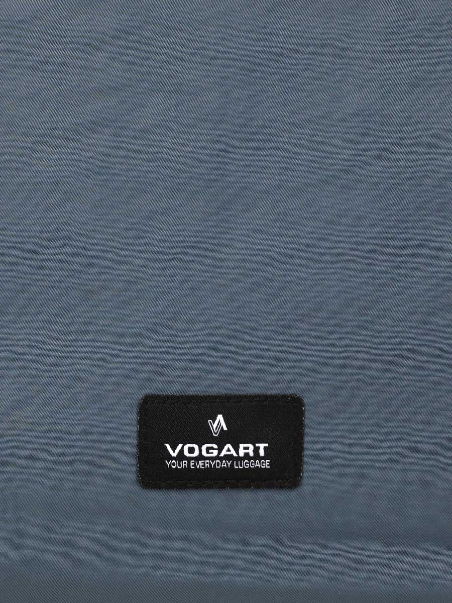 Sac À dos Vogart Jade Rolltop