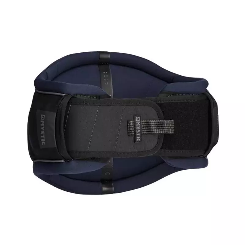 Harnais kitesurf MYSTIC Majestic Waist Harness Night Blue