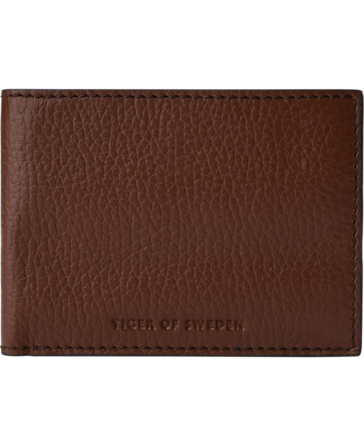 Tiger of Sweden WRENE Cognac