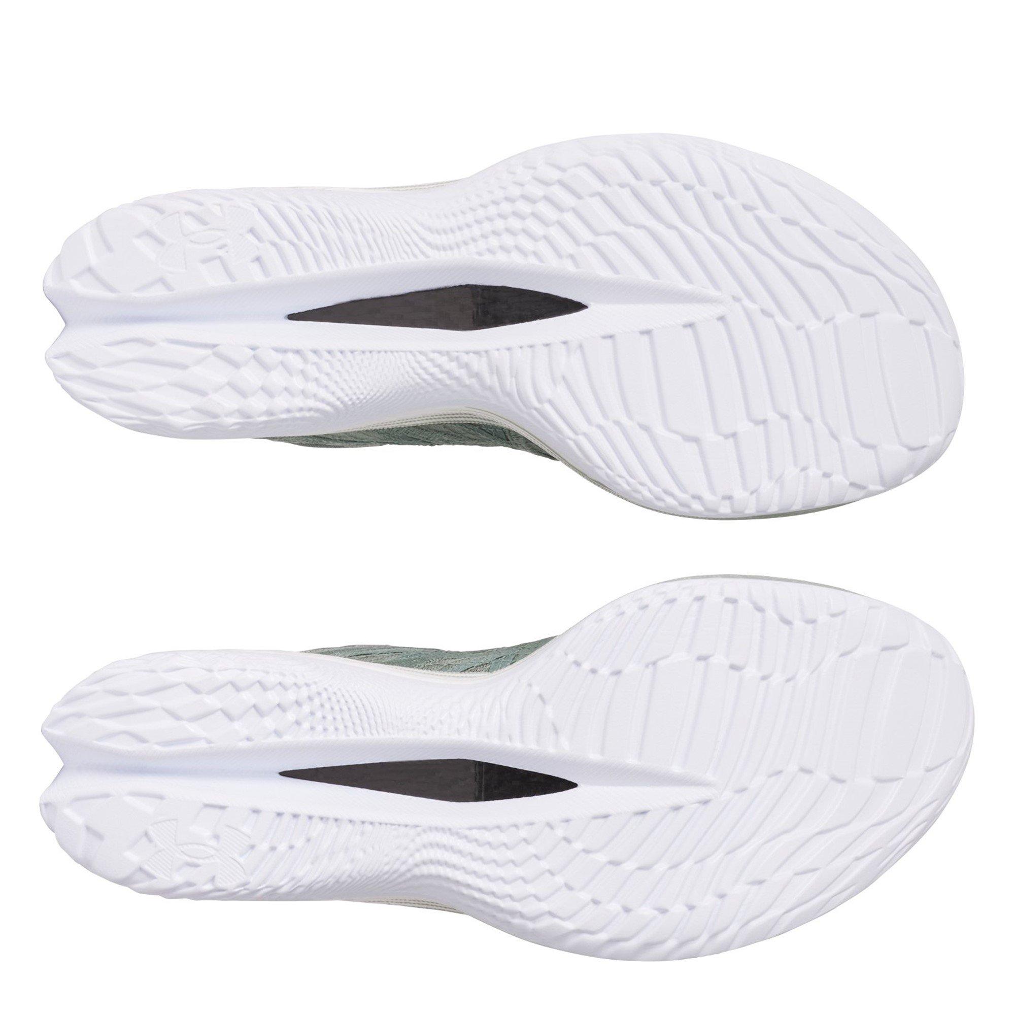 Under Armour UA Velociti Elite 2 Running Shoes Adults
