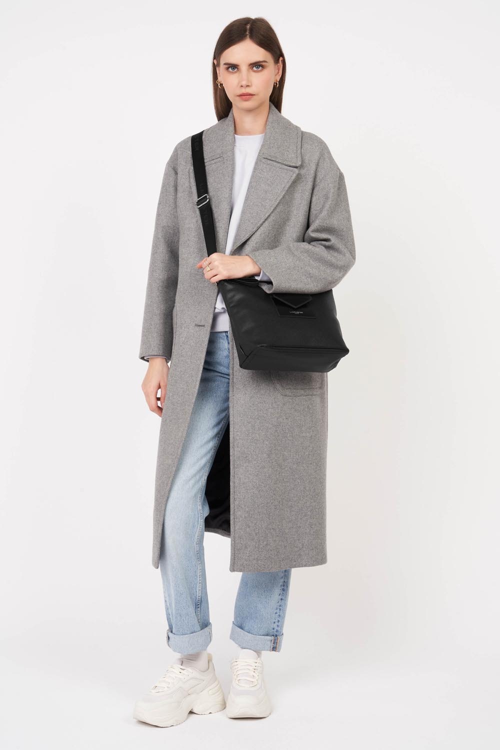 Maya-Sac besace