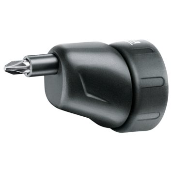 Bosch accuschroevendraaier IXO 6