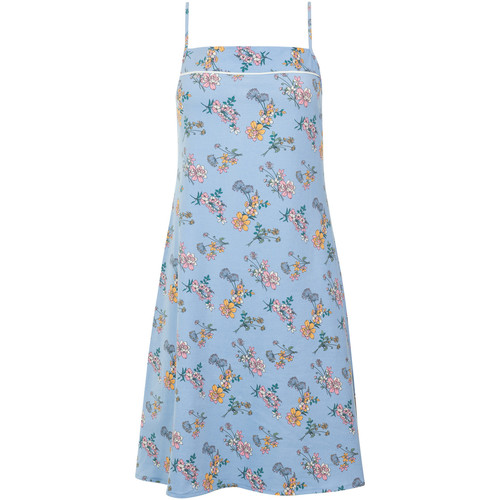 Lisca - Picardías PoshCheek Azul