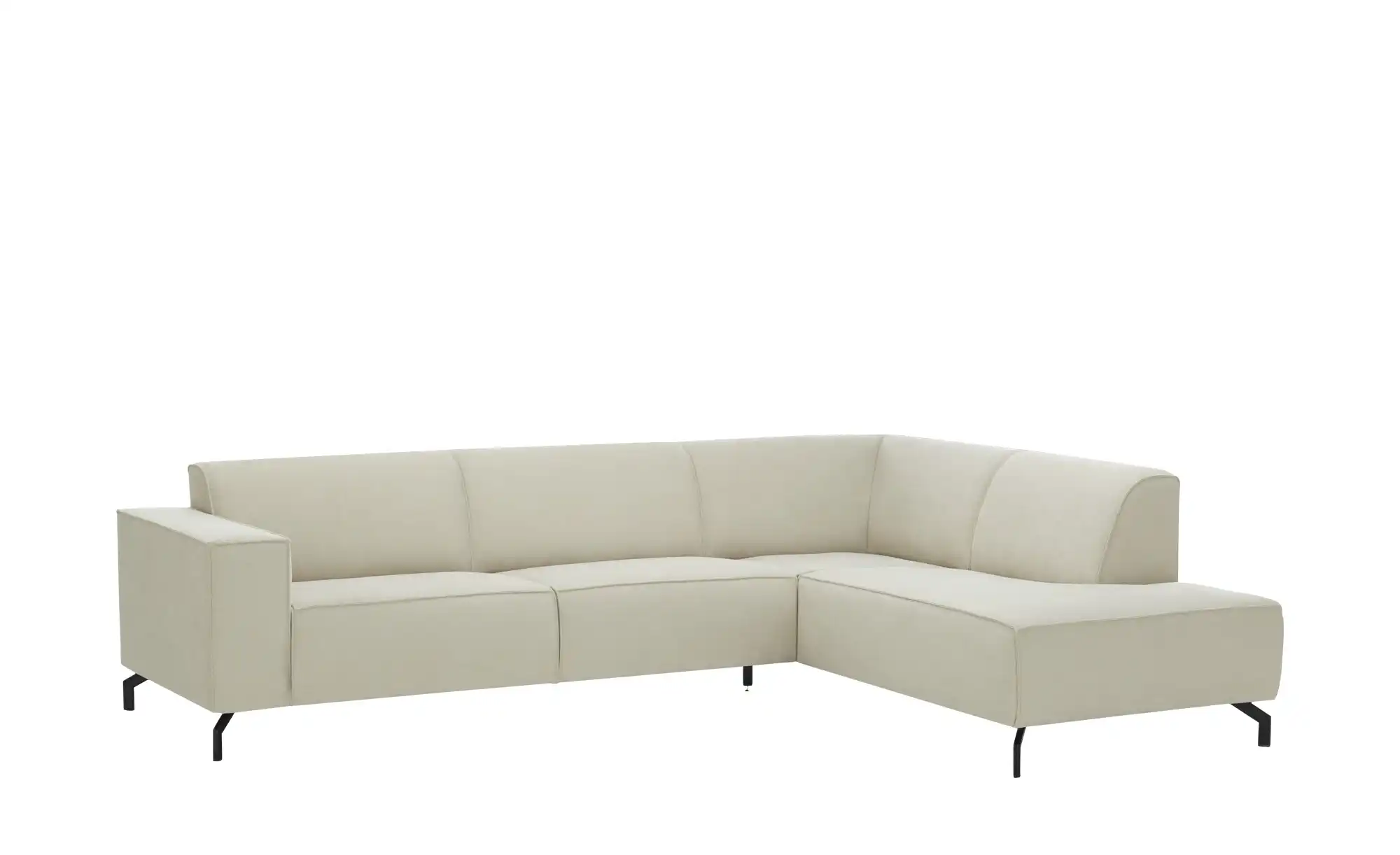 SOHO Ecksofa Brenda