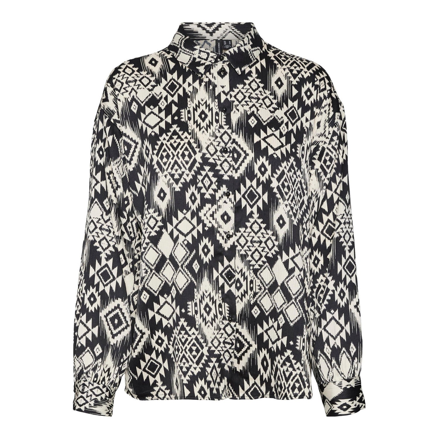 Vero Moda  Gema Gida Shirt