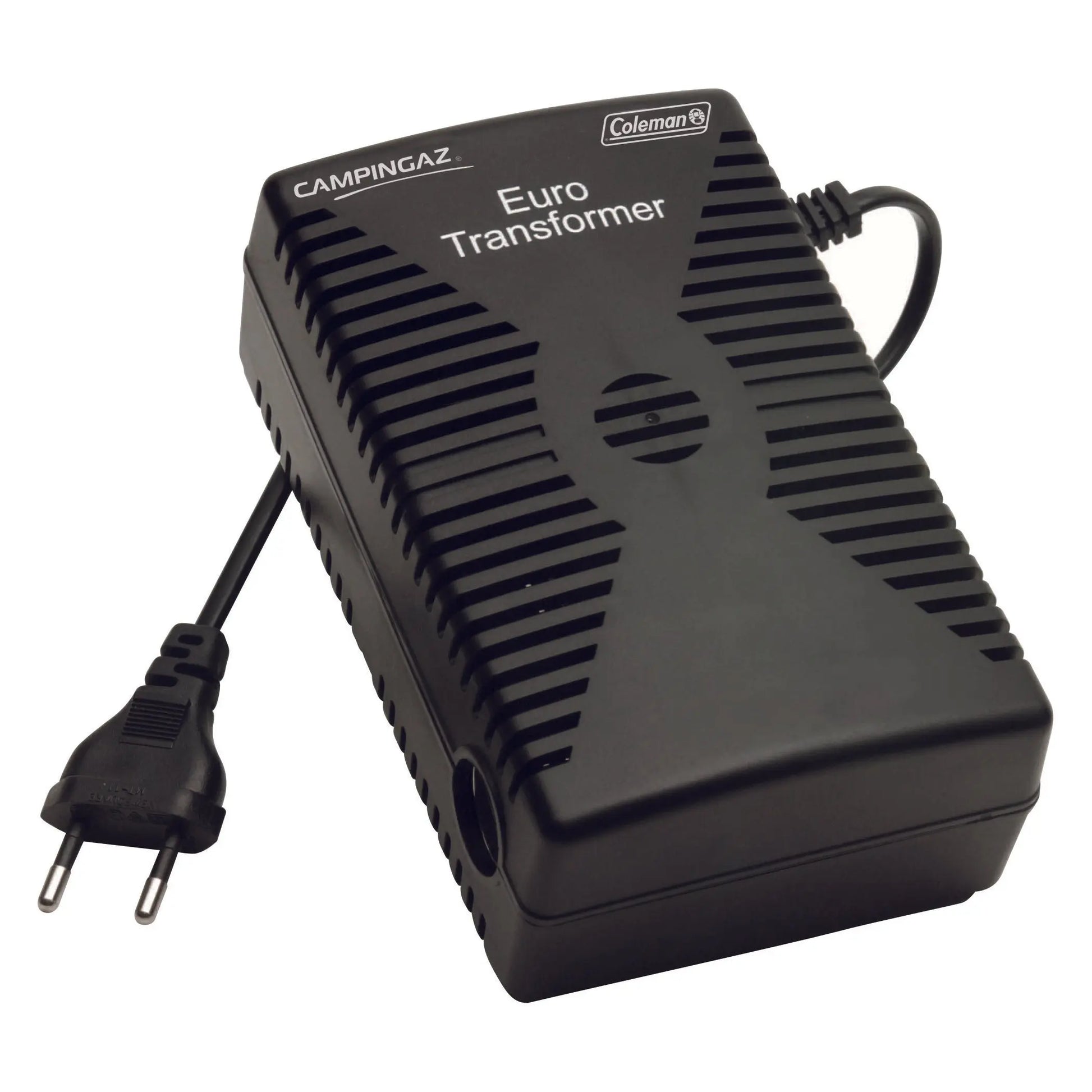 Euro Transformator 230V / 12V