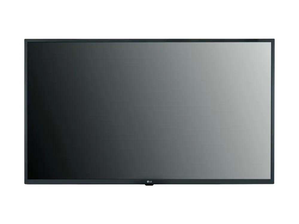 LG 50UM767H0LJ - 50