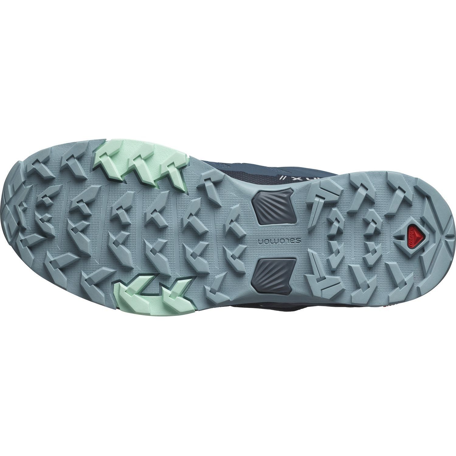 SalomonX Ultra 4 GTX W