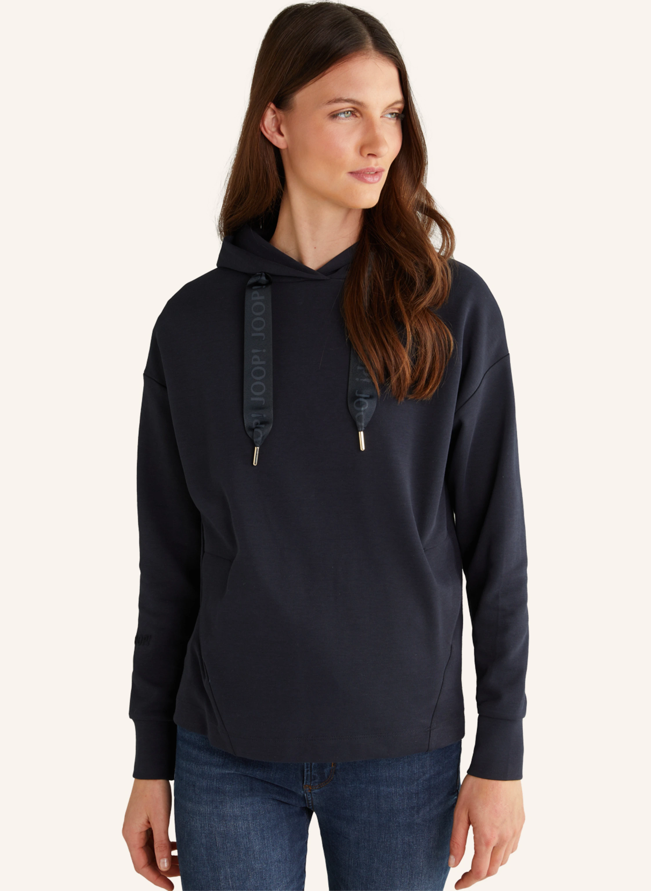 JOOP! Hoodie