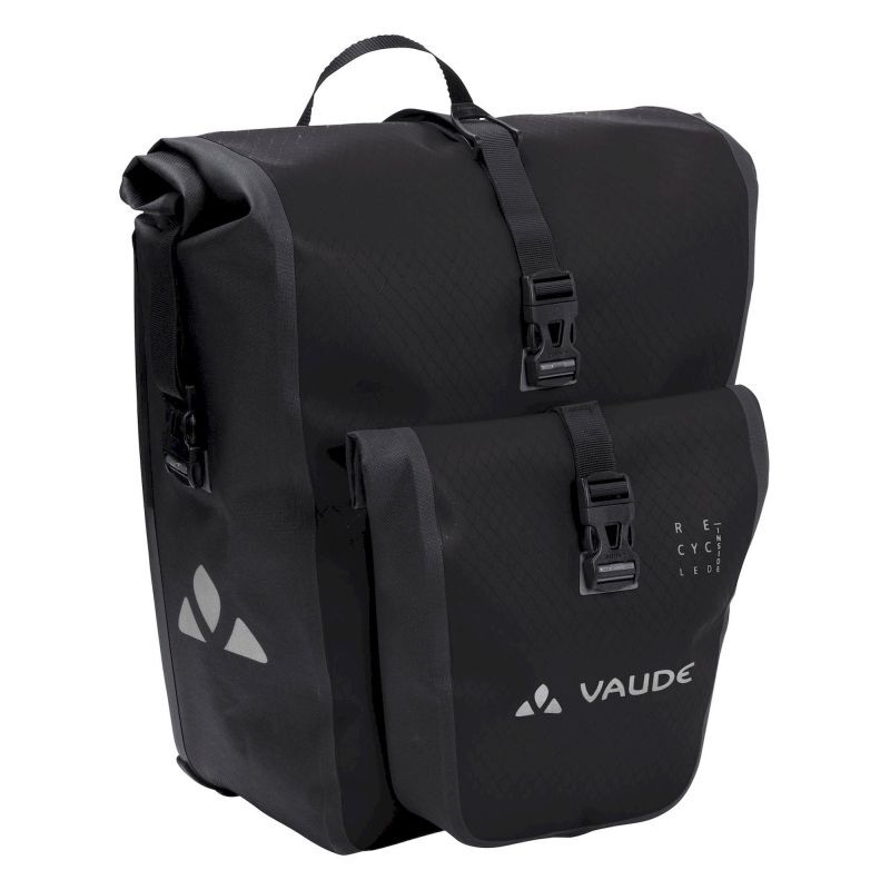 Aqua Back Plus Single (rec) - Sacoche vélo