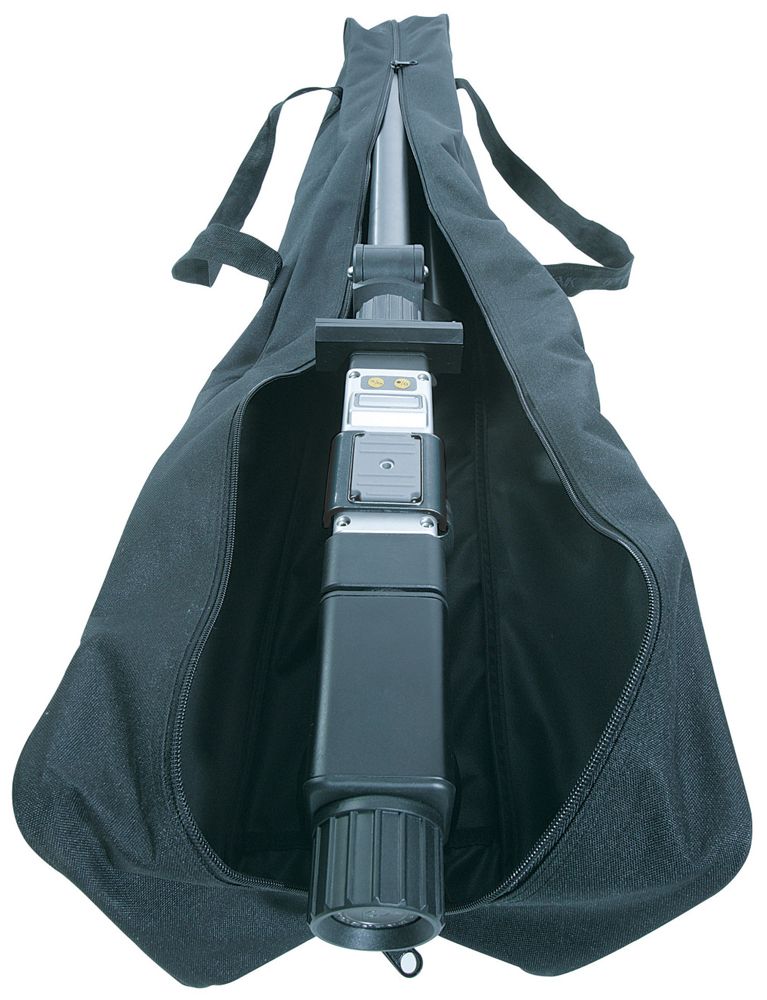Topeak PrepStand Pro Montageständer kaufen | Bike-Discount
