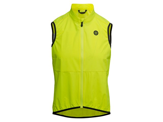 AGU Essential Vindvest Guil