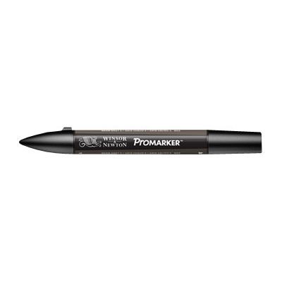 ProMarker - Marqueur double pointe - gris chaud 5