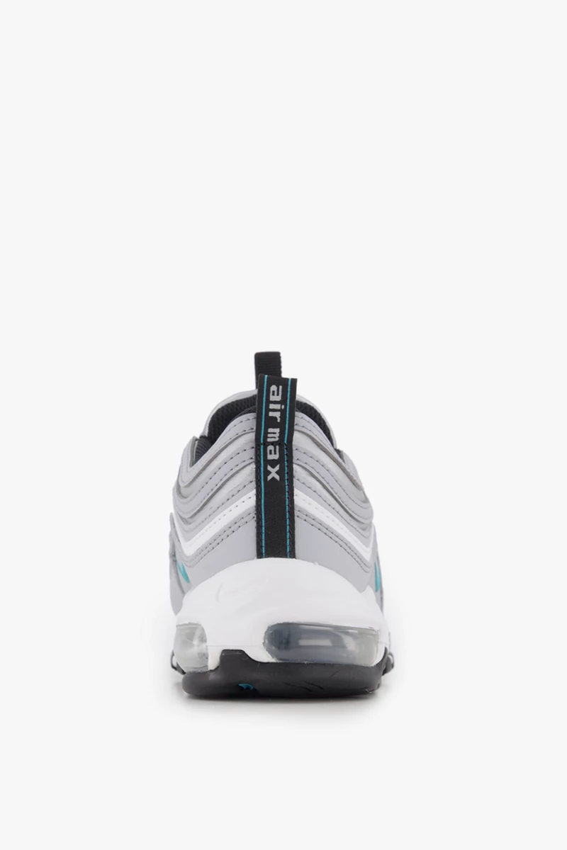 Nike Air Max 97 Damen Sneaker