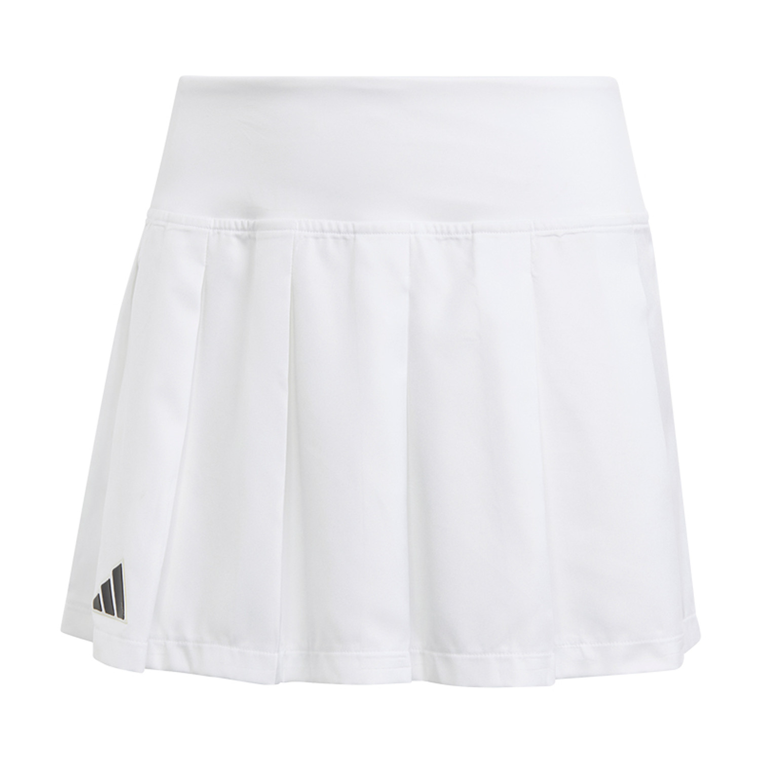 adidas London Pleated Skirt