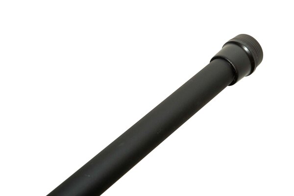 Ultimate Complete High End Carp Care Landing & Weigh Set