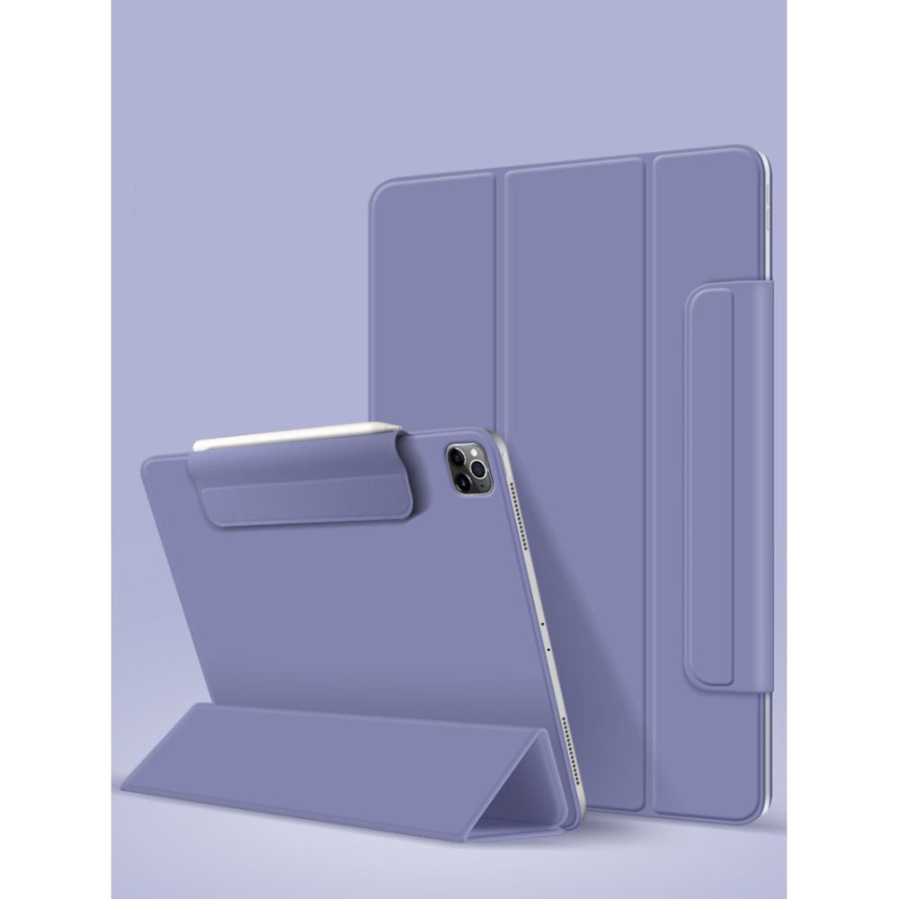 iPad Pro 12.9