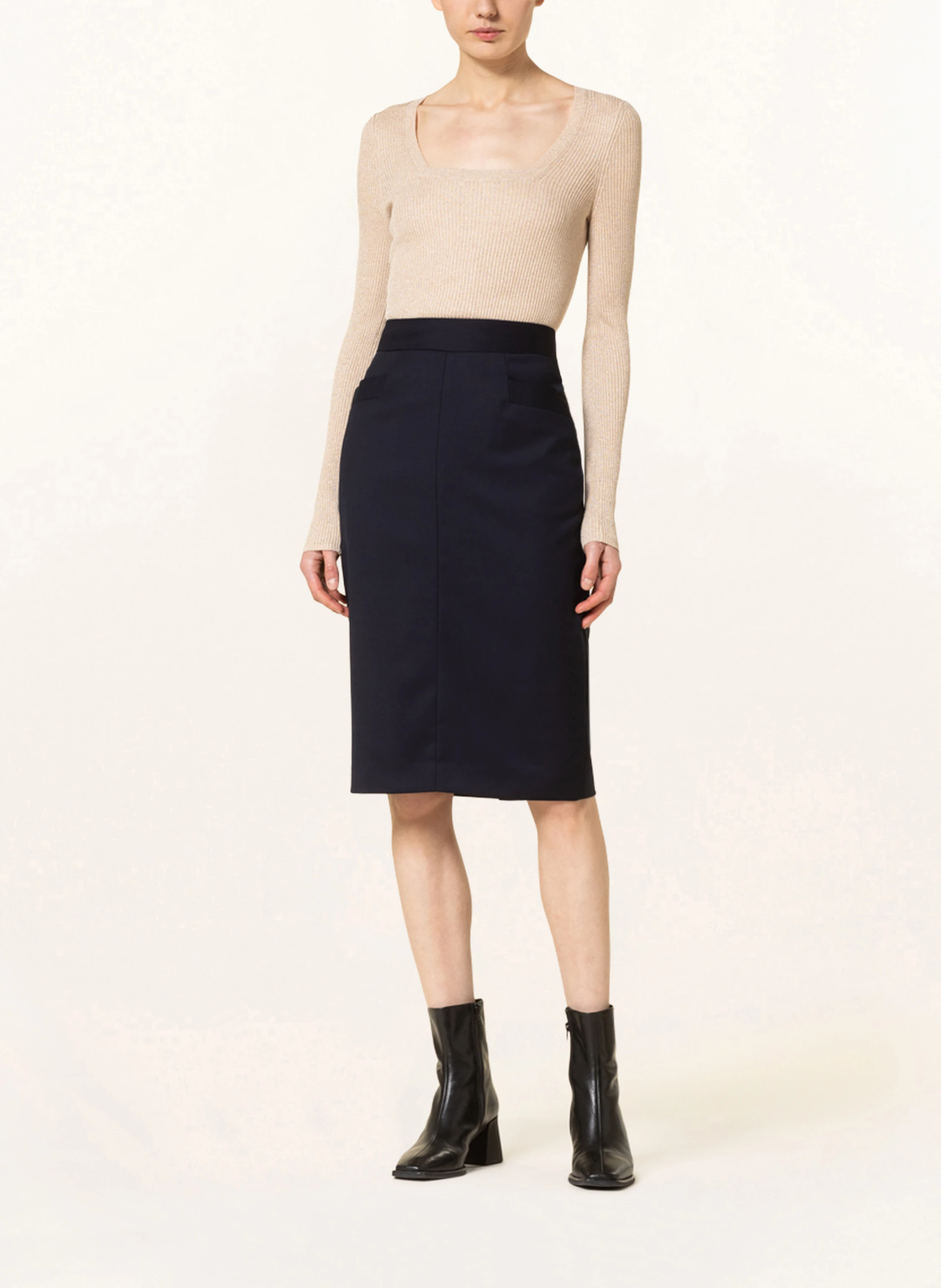 REISS Rock HAISLEY