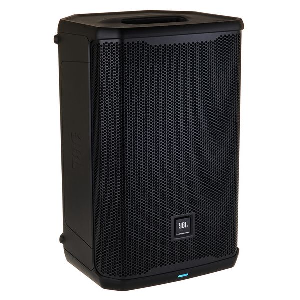 JBL PRX908
