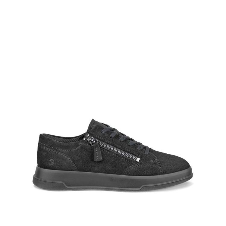 Ecco 551604 MOVE black