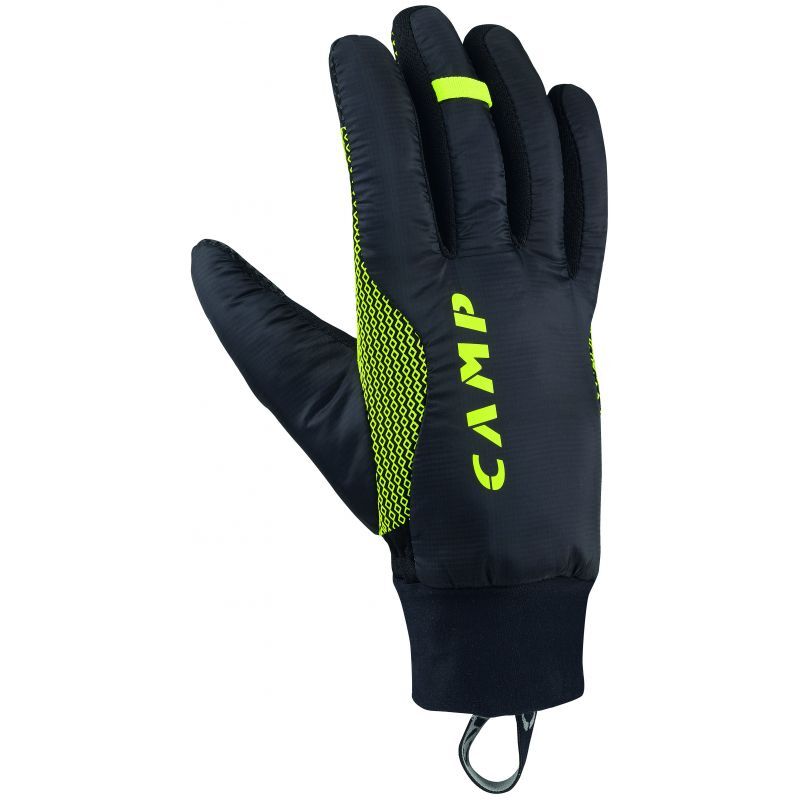 G Air - Gants randonnée