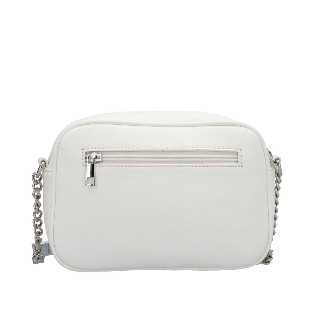 Remonte Tasche weiß weiss/weiss kombi