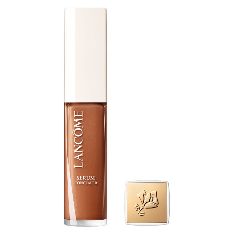 Lancôme Teint Idole Ultra Wear Care & Glow Serum Concealer 505N 13ml