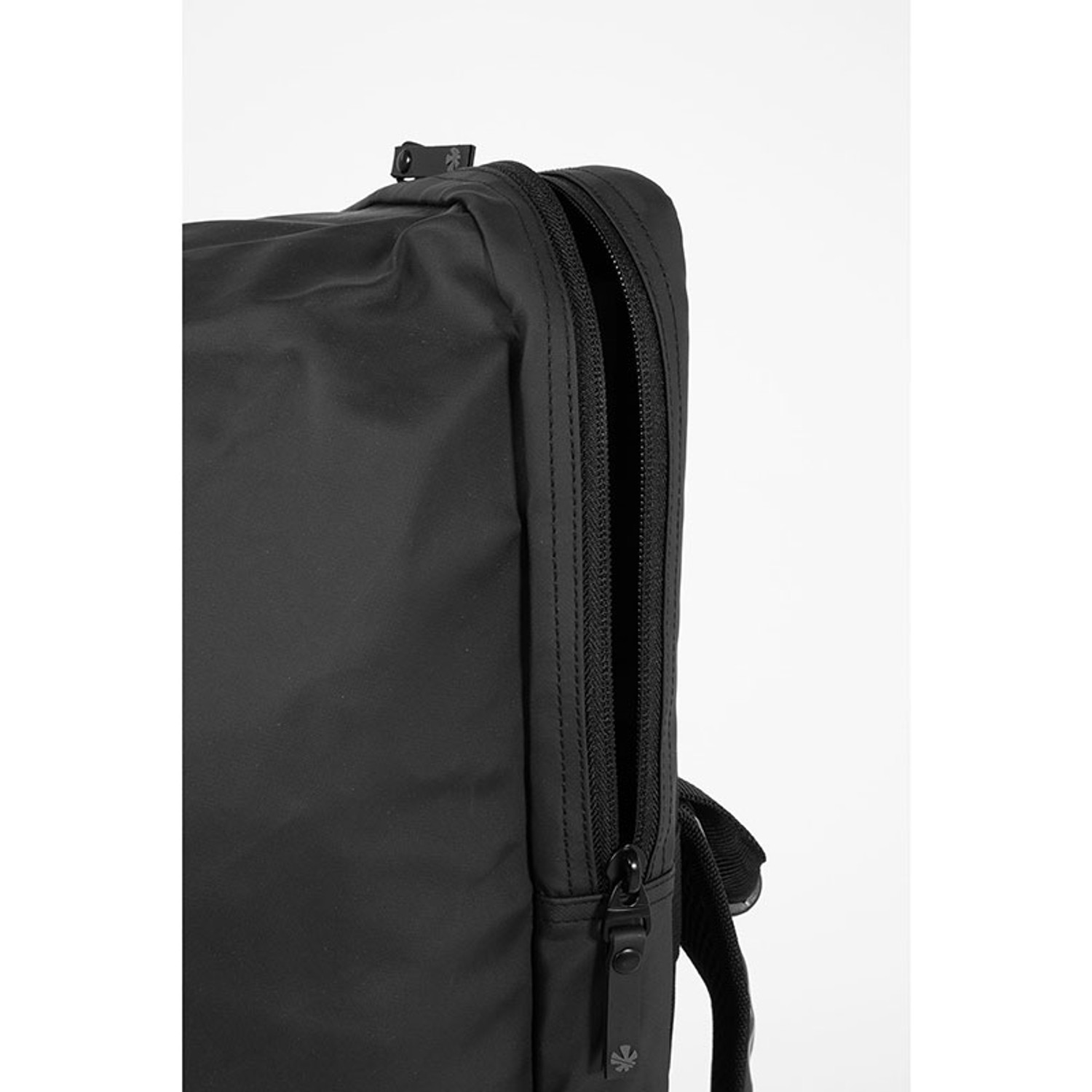 Reece Derby II Stickbag