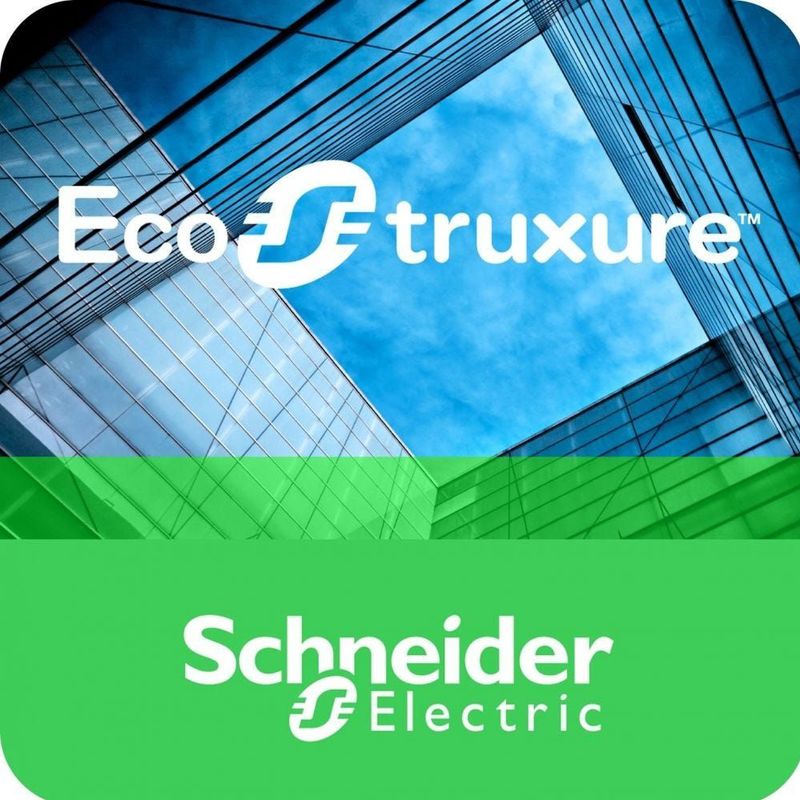 APC SWNMC3SU-5Y-DIGI softwarelicentie & -uitbreiding 1 licentie(s) Engels
