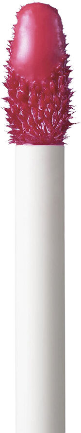 Fenty Beauty by Rihanna Poutsicle Hydrating Lip Stain - Liquid lipstick