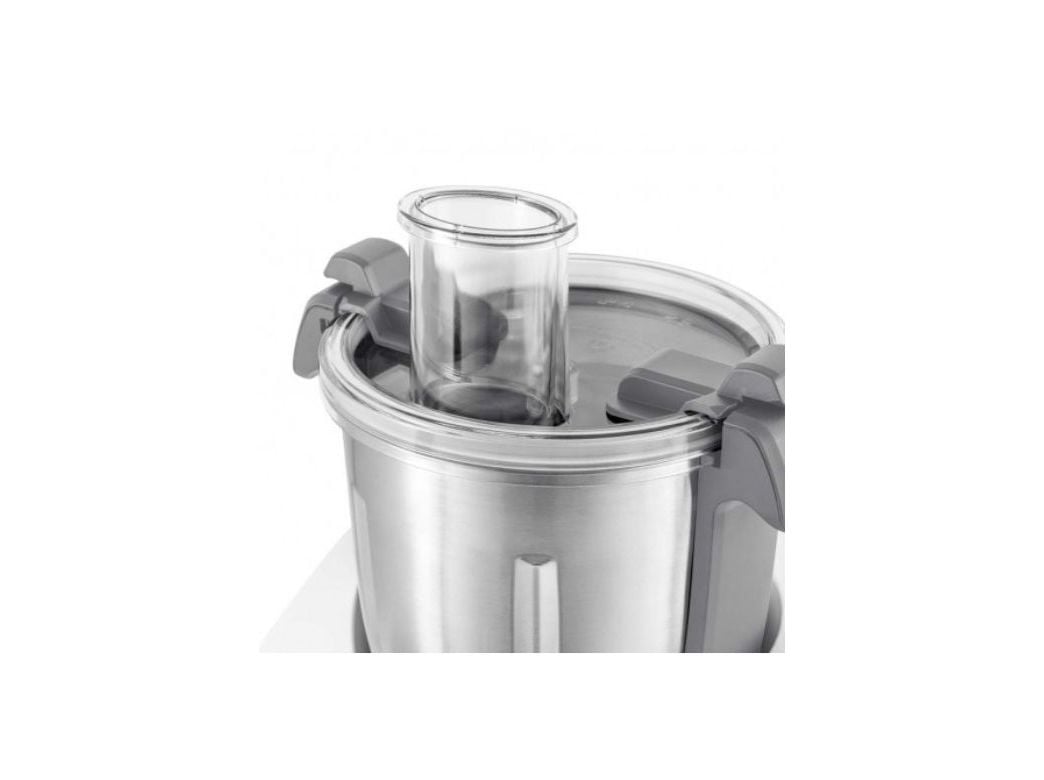 TAMPA DE PRESSÃO VERYCHEF QILIVE