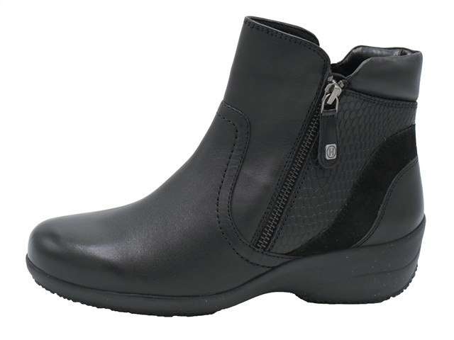 Helioform Enkellaars