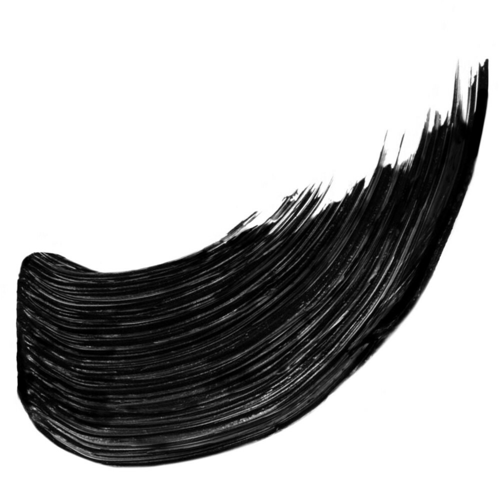 Bourjois Volume Reveal Mascara 23 Waterproof Black8 ml