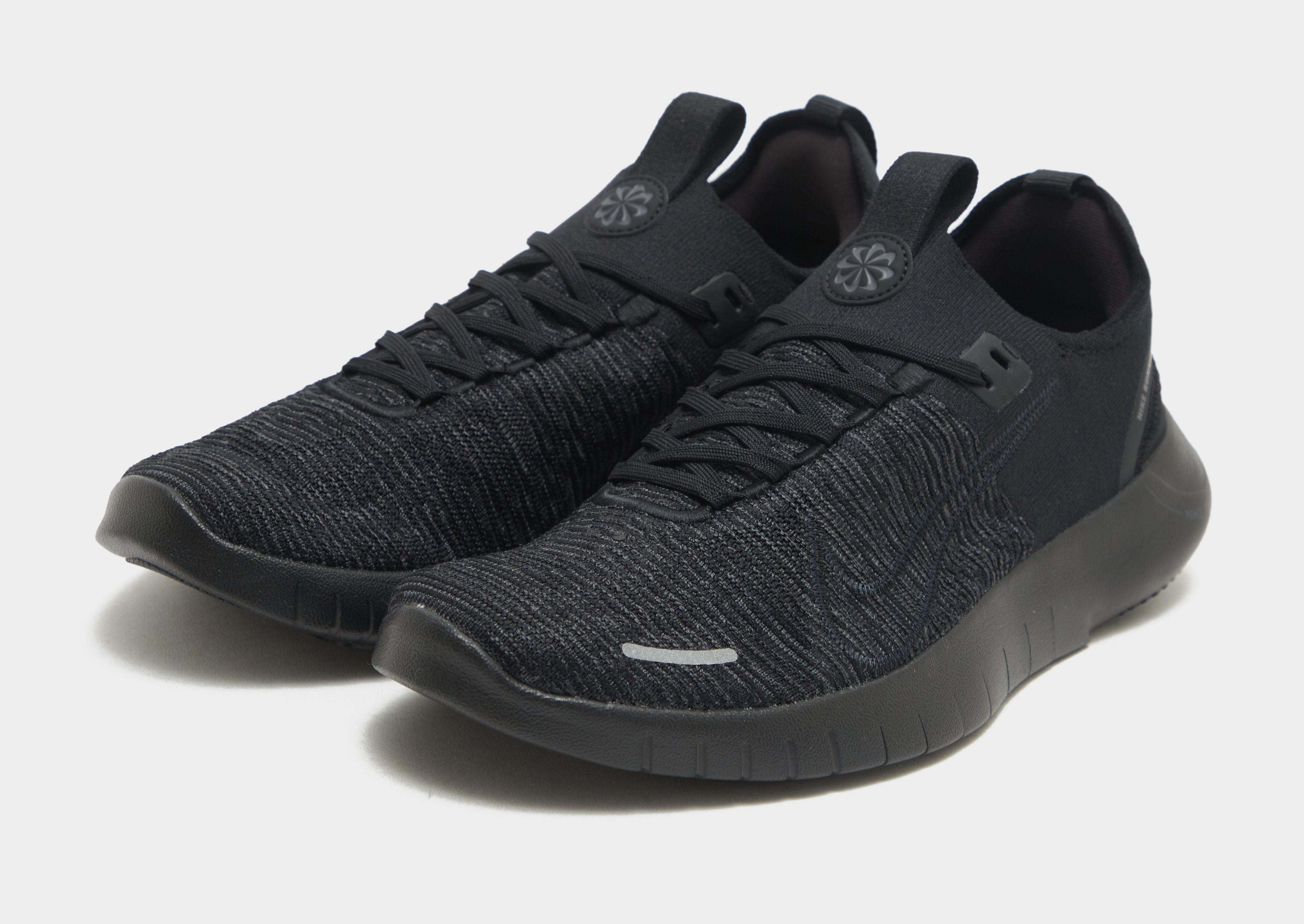 Nike Free Run Flyknit Next Nature Homme