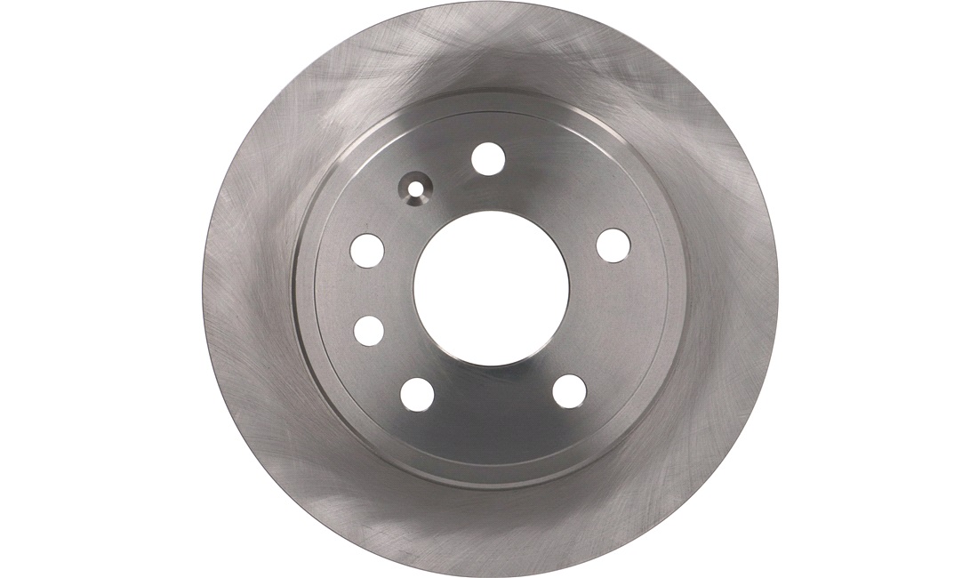 Bremseskive 260 x 10 mm