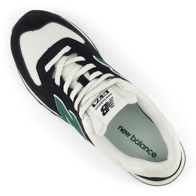 Sneakers homme U574 NEW BALANCE