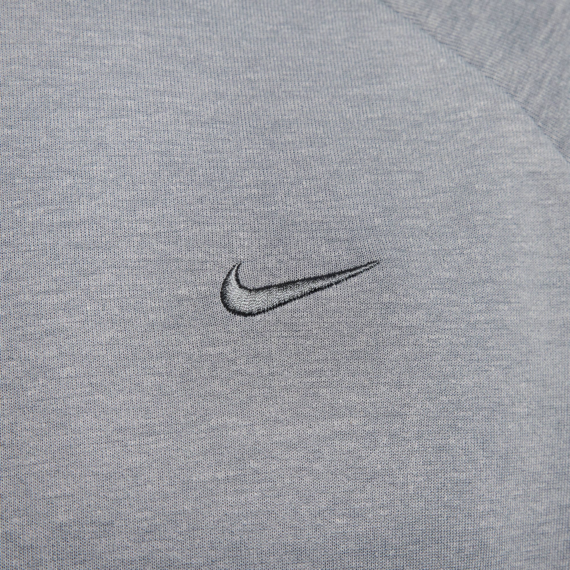 Nike T-Shirt »M NK DF UV PRIMARY PO HOODIE«