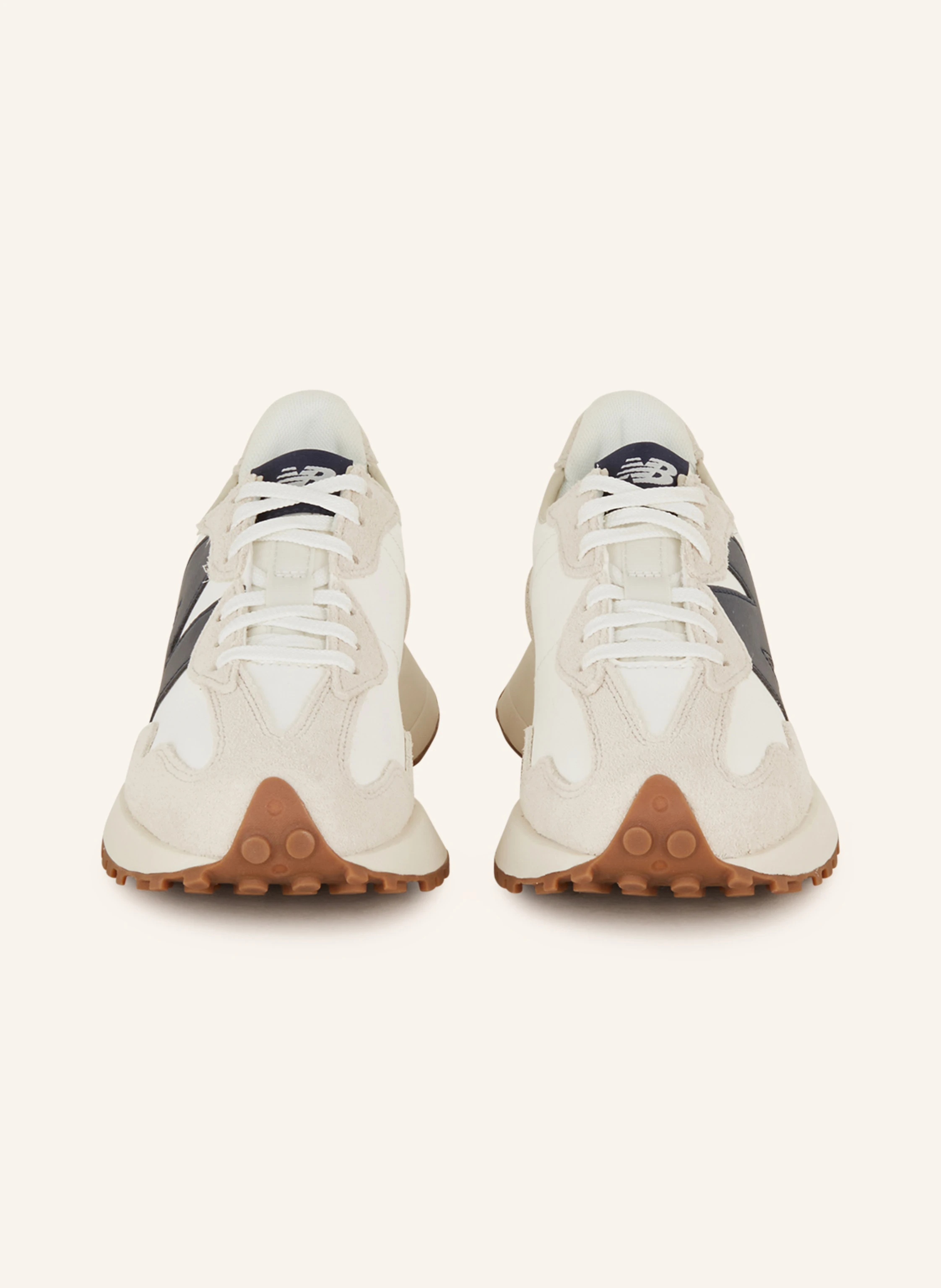 new balance Sneaker 327