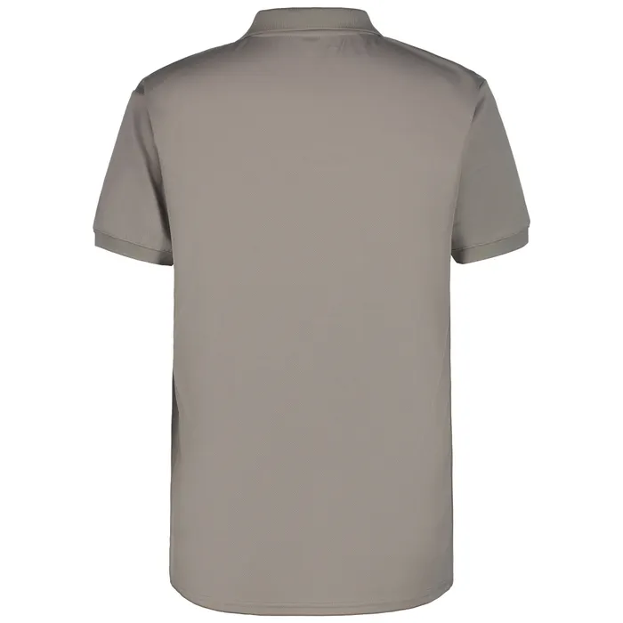Icepeak Bellmont Polo Heren