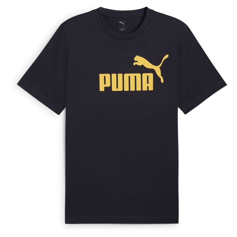 Puma ESS No. 1 Logo T-Shirt