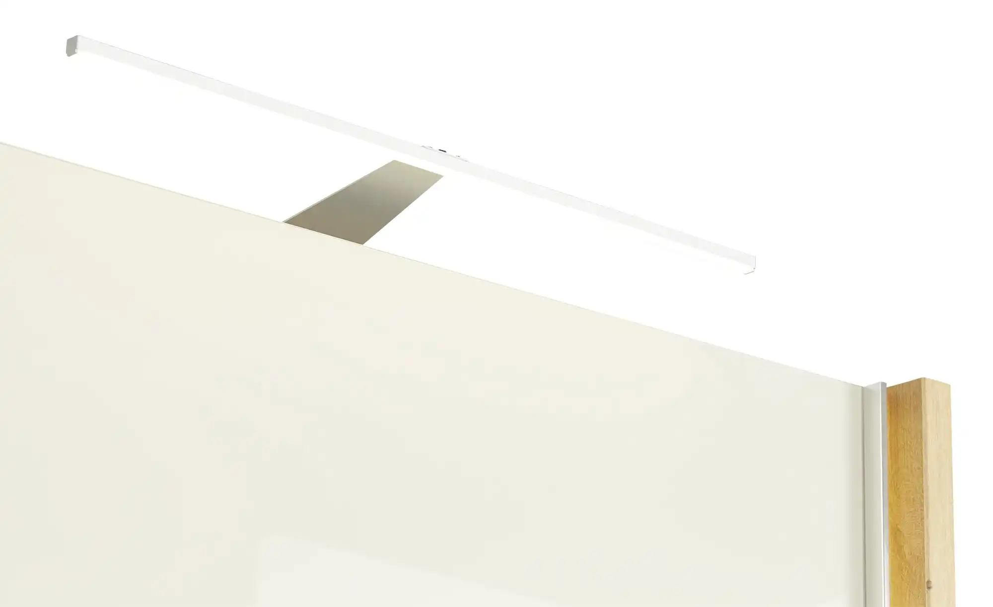 Musterring Schwebetürenschrank Savona 2.0