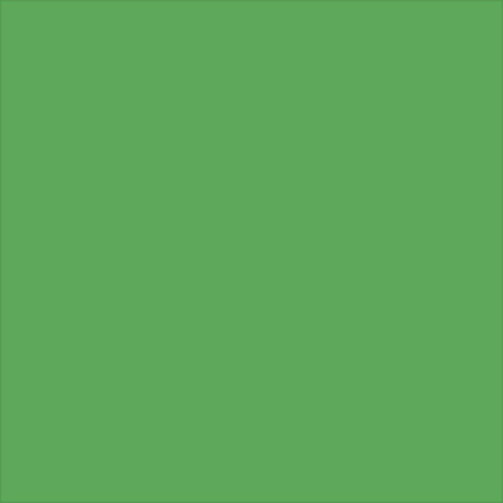 Soft Clay - Modellervoks - Neon Grøn - 500 G
