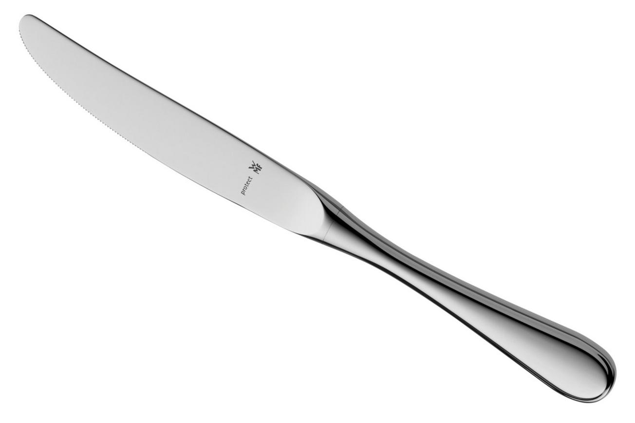 WMF Kent Plus 1207916340 bestekset 30-delig