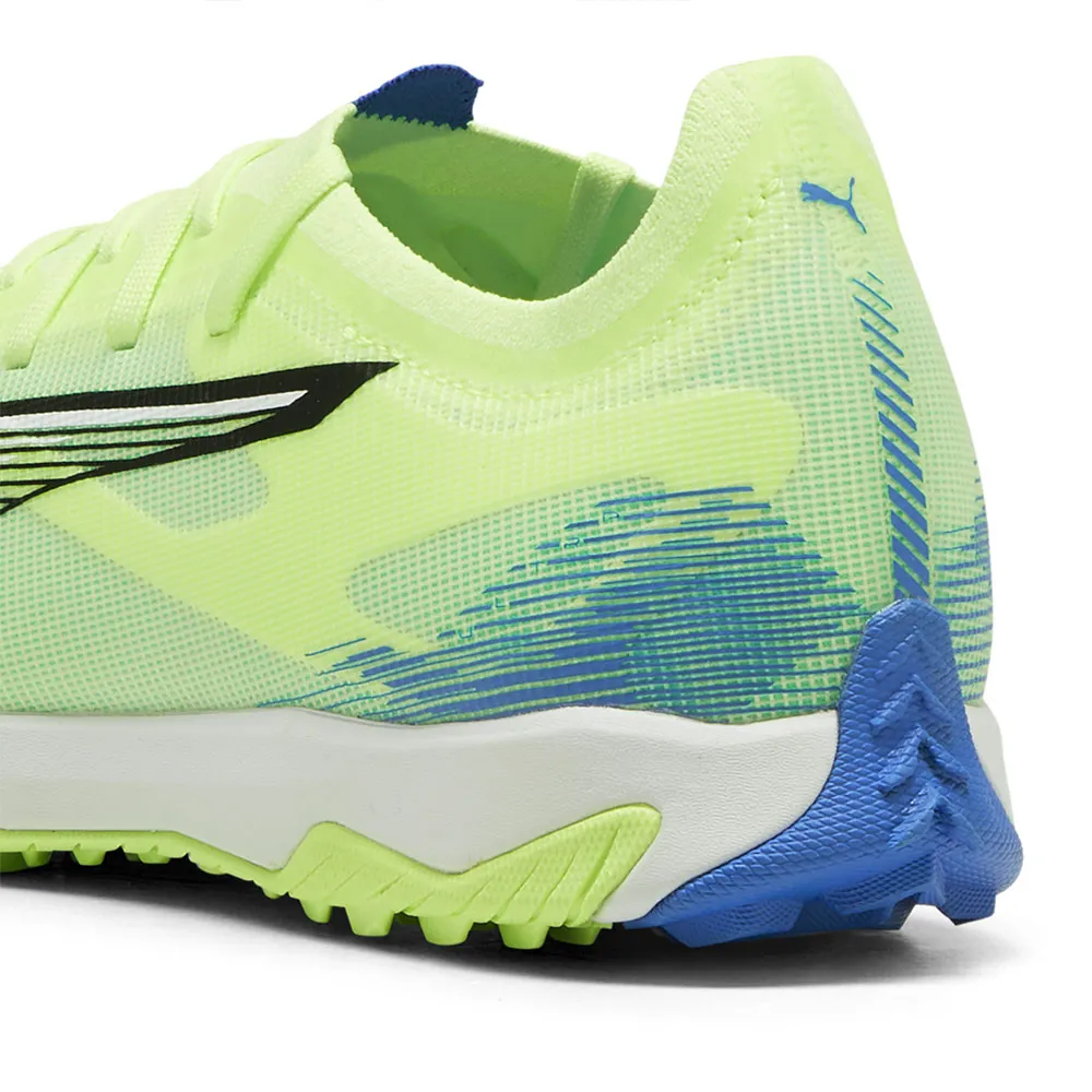 Tênis esportivo Puma Ultra 5 Match TT