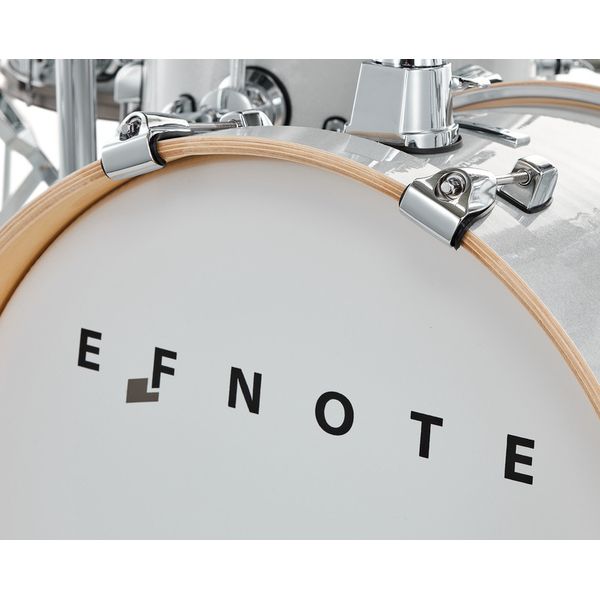 Efnote Pro 503 Power E-Drum Set